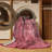Ahnyla Oriental Indoor Rug-1878669267