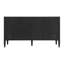 Myrrin 60'' W Double Vanity-954935889-947614246