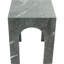 Table de bout en marbre Palermo-1857327387