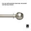 BOLAS 1 "ROD 72-144 NICKEL-94237677