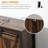 35.5'' Sideboard