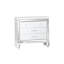 Table de chevet avec cadre Sterling Sterling