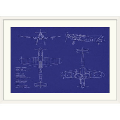 Deschamps Transportation Graphic Art