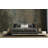 Weathered Concrete Charcoal-1760833534