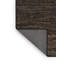 Tapis abstrait moderne 5585-1111135642