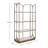 Belinda Bookcase