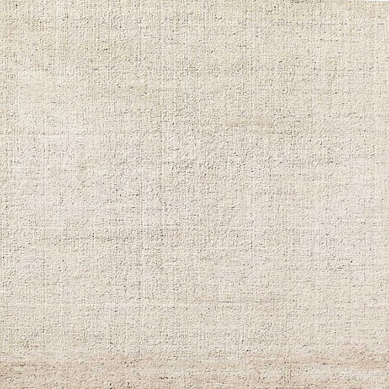 Indoor Rug