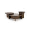 Solid Wood Coffee Table-699569041-699569046