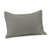 Linen is out of stock selected