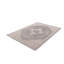 Kellie Oriental Area Rug-36848909