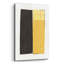 Art mural en verre Ivy Bronx-1702573657