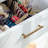  Center Bar Pull Multipack-110359412-124393215
