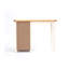 Dressing Table-20586872-124080435