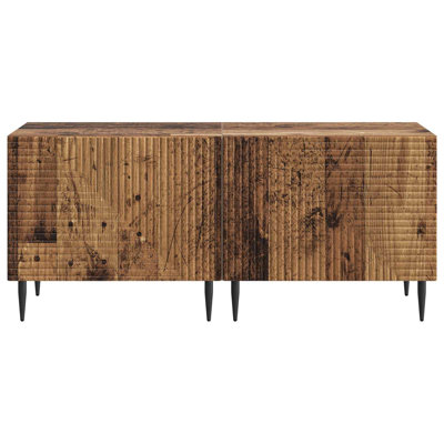 TV Stand for TVs up to 43"