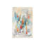 Jump Rope Painting by Elena Carlie-26676203-26676204