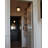 1 - Light Single Pendant-151263274-151263273-151263272