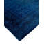 Yurianna One-of-a-Kind 9' 3" X 12' 2" Hand Knotted Area Rug