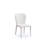 Hazel Dining Chair -23690318