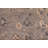 Rovelli Wool Oriental Indoor Rug