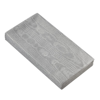 Disposable Paper Napkins