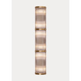 Ralph Lauren Allen Large Linear Sconce