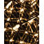 Raimond LED Chandelier-114015052-95258495