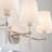 Myron Emilia Vanity-69451867