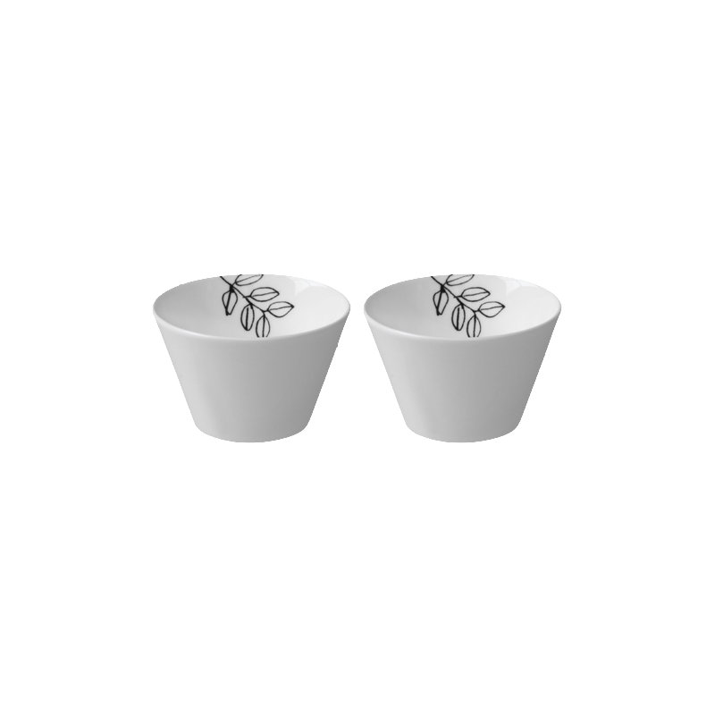 150 ml Bowl Set of 2