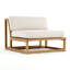 Modular Sectional