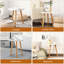 Table d'appoint Bobbilee George Oliver