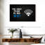 Senne The Only Fear Is No WiFi-107692190