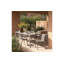 Tiberina Bistrot-1667684693