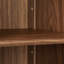 Armoire de rangement en lin Savannah-1733332080