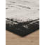 Rectangle Abstract Area Rug-1550831368