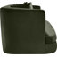 Causeuse en velours Alder-105511597