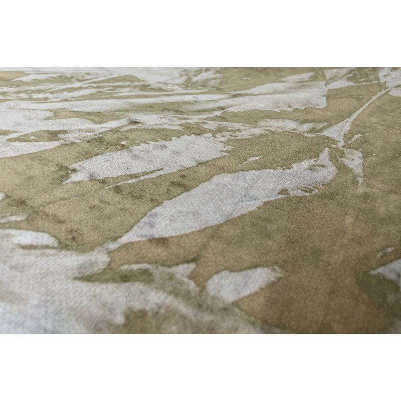 Indoor Rug, Rectangle 5' x 7'