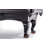 White Billiards Pool Table-73570098