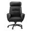 Fauteuil de direction ergonomique Eureka-80862240