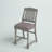 Thielen Counter Stool