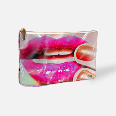 Lip Service