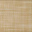 160cm Sideboard-1965440089