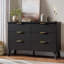 Commode 6 tiroirs 47,2 po-1293909532