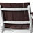 Outdoor Deep Seating Chair-1909583091