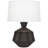 Small Orion Accent Lamp-26115576-71212097