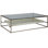 Signature Designs Cumulus Cocktail Table