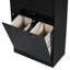 Armoire de salle de bain Home-129312684