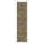Brown/Black est en rupture de stock