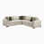 Sage Sand est en rupture de stock