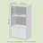 Cleti 27.36 " W Kitchen Island-67797550