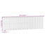 Solid Pine Wood Headboard-1379986927-1379986924
